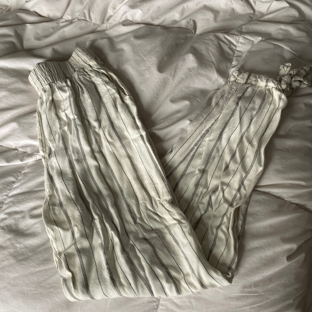 American Eagle Soft Pants